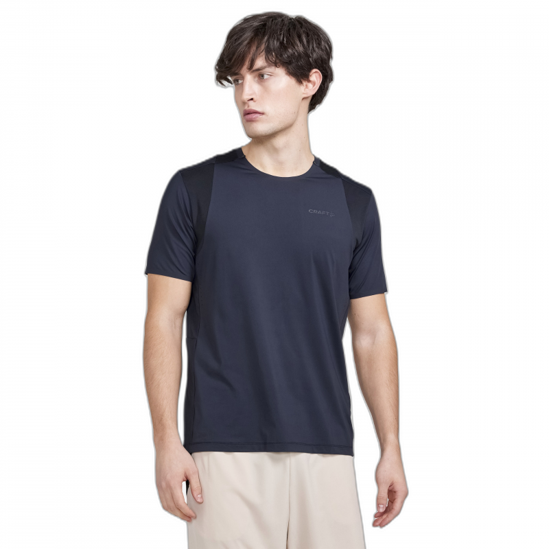 T-Shirt Craft