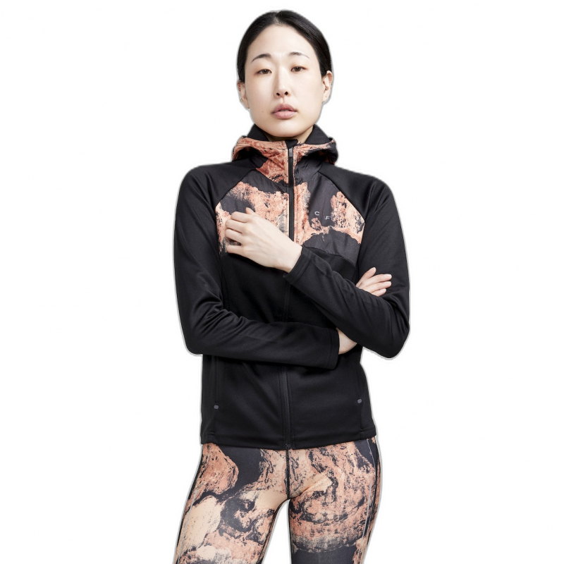 Veste Damen Craft ADV Essence