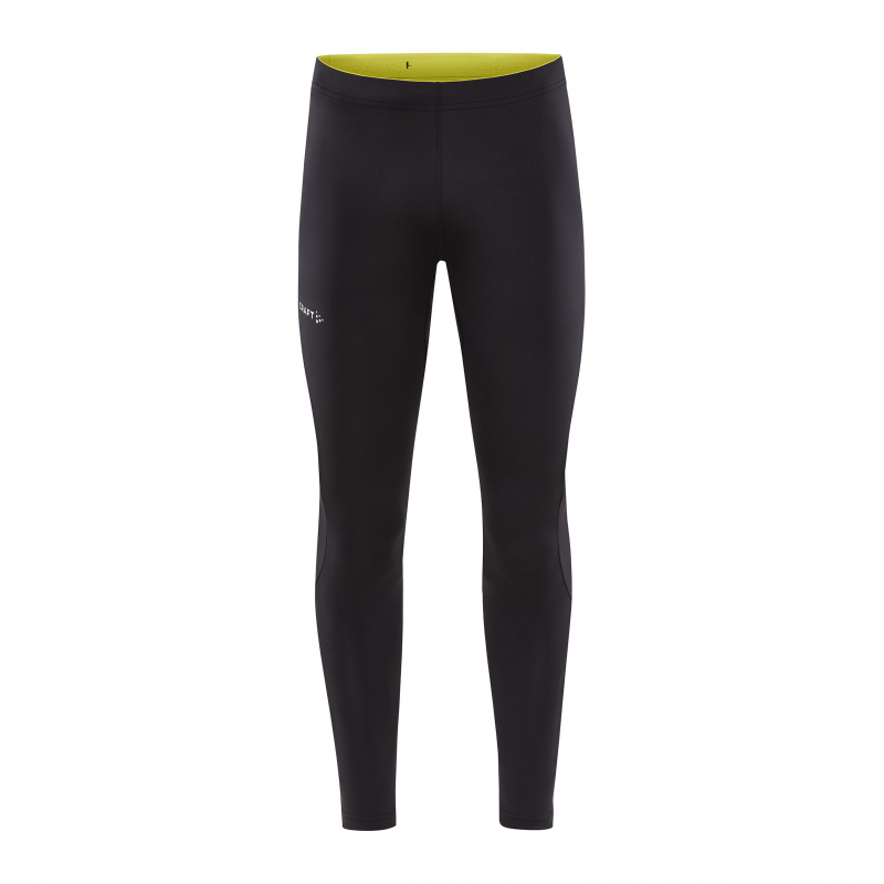 Leggings mit Reißverschluss Craft Adv Essence 2