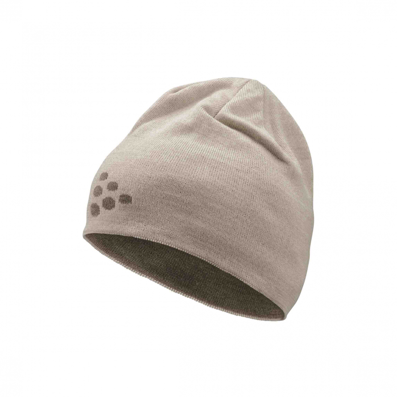Mütze Craft Adv Essence Merino