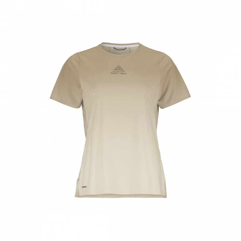 Trikot Damen Craft Pro 2