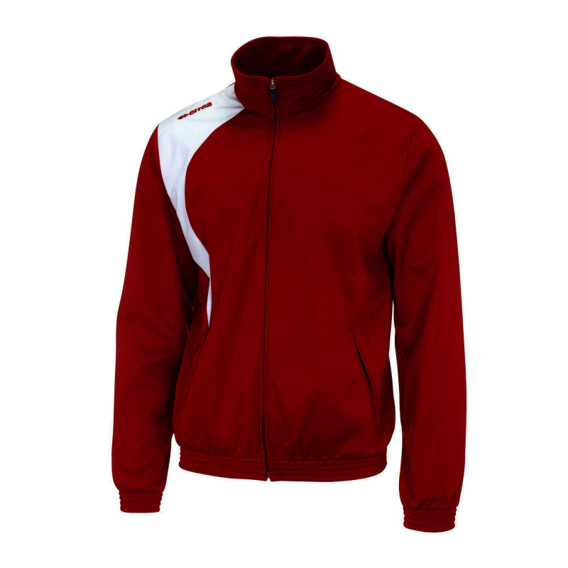 Jacke Errea Clayton Junior