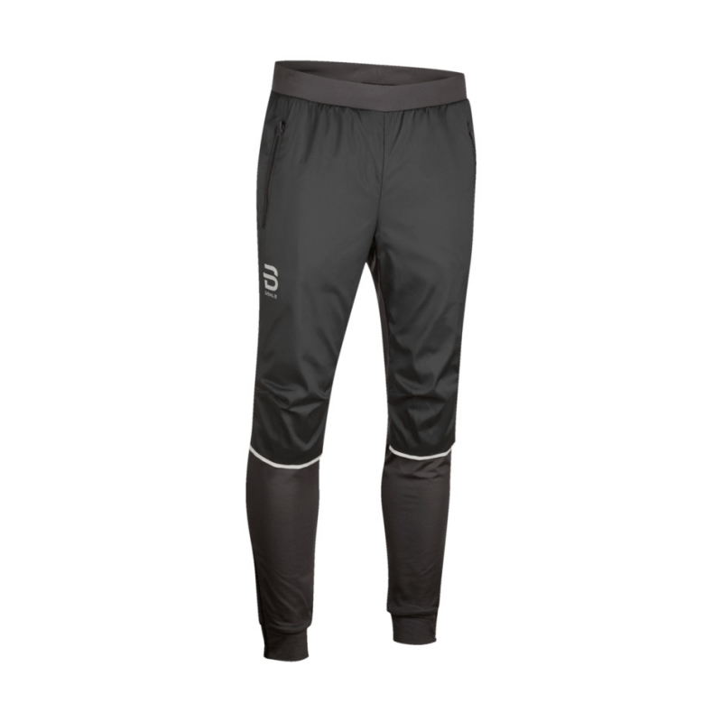 Jogginghose Daehlie Sportswear Run 365