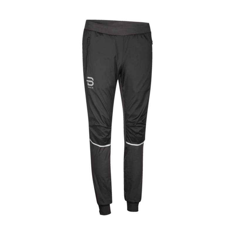 Jogginghose Damen Daehlie Sportswear Run 365