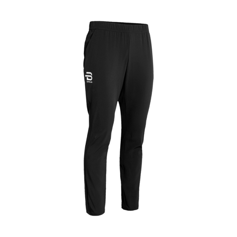 Jogginghose Daehlie Sportswear Tempo
