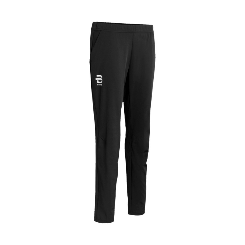 Jogginghose Damen Daehlie Sportswear Tempo