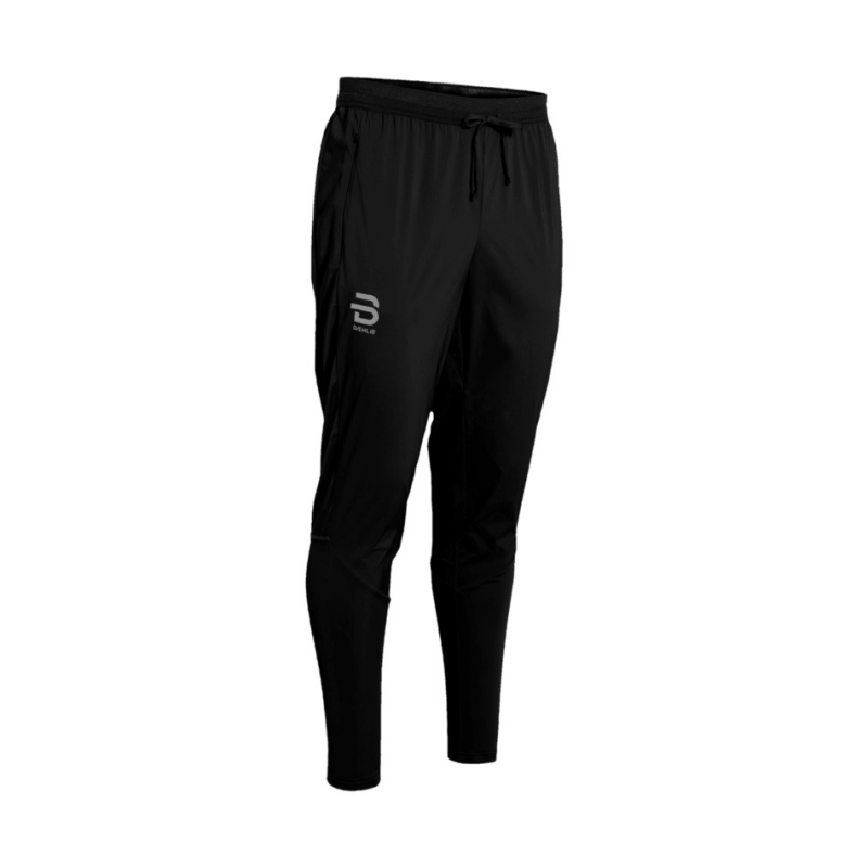 Jogginghose Daehlie Sportswear Run 2.0