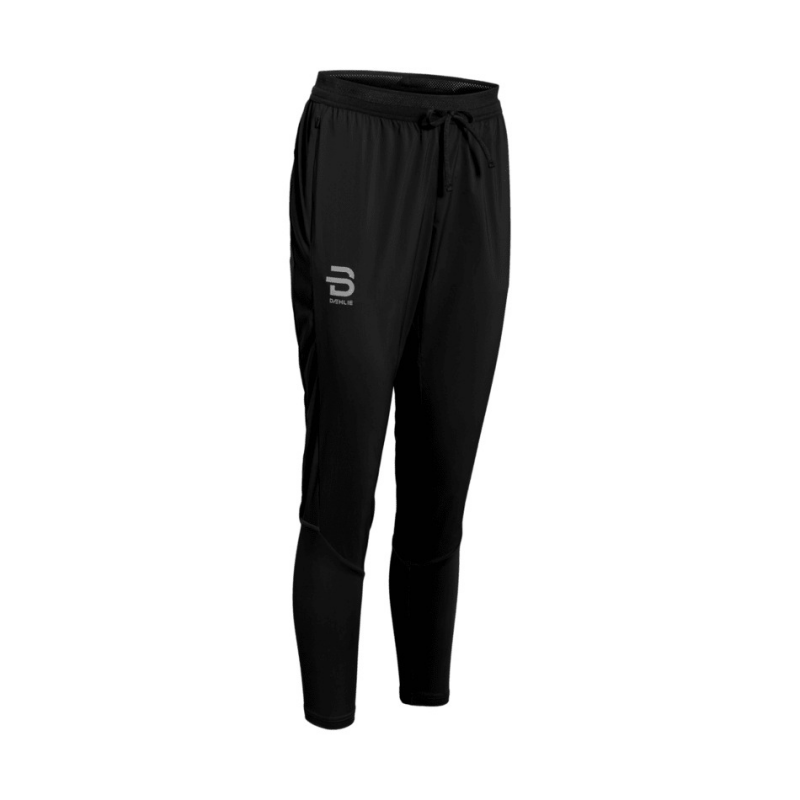 Jogginghose Damen Daehlie Sportswear Run 2.0