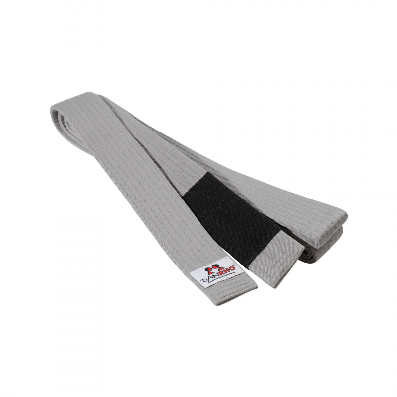 Ceinture Jiu-Jitsu Brasilien Danrho