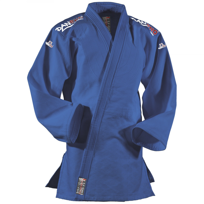 Judo-Kimono Danrho Classic