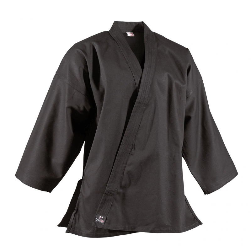 Kimonojacke Danrho Trad. Style