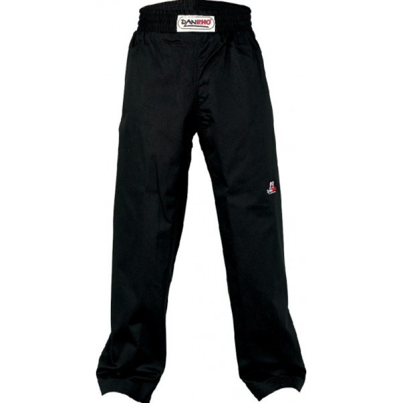 Budō-Hose Danrho