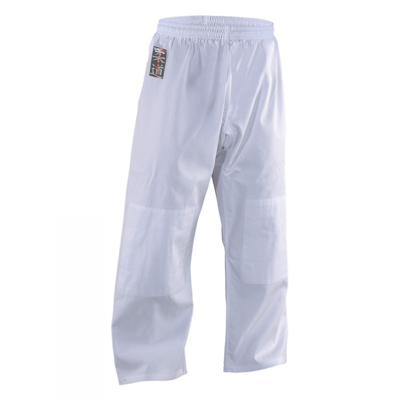 Judo-Hose Kind Danrho Classic
