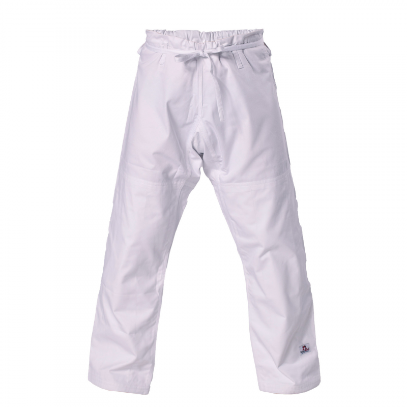 Judo-Kimono-Hose Kind Danrho Schnürbund