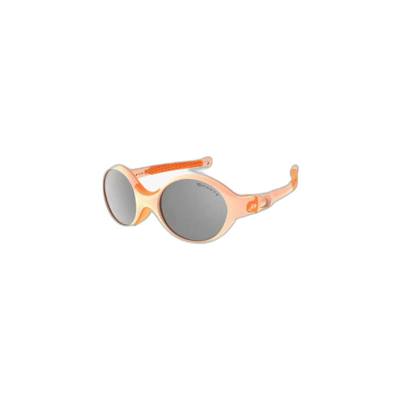 Baby-Sonnenbrille Demetz Mclip