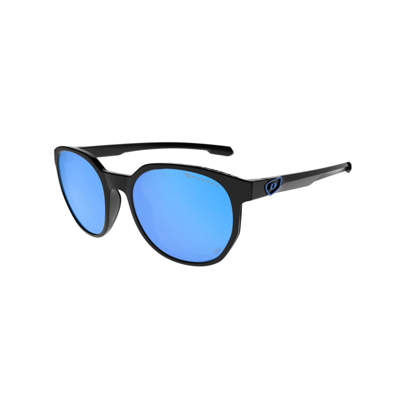 Sonnenbrille Demetz Advance