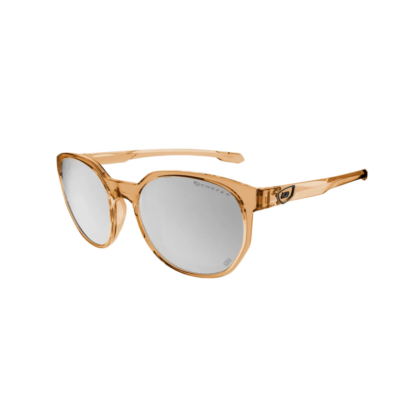 Sonnenbrille Demetz Advance