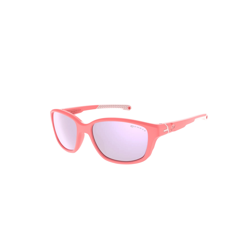 Sonnenbrille Mädchen Demetz Little