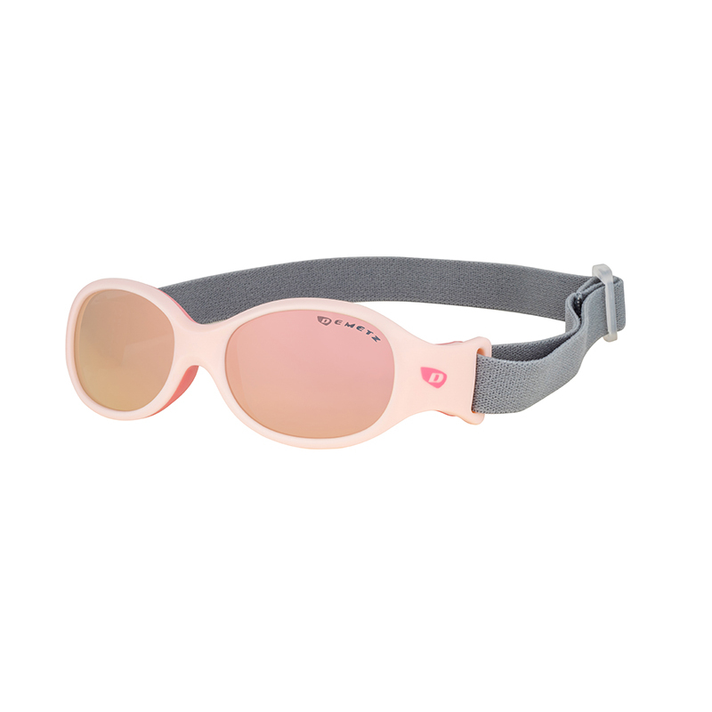 Sonnenbrille Mädchen Demetz BabySweet