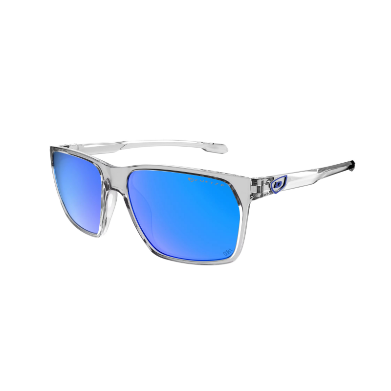 Sonnenbrille Demetz Breakthrough