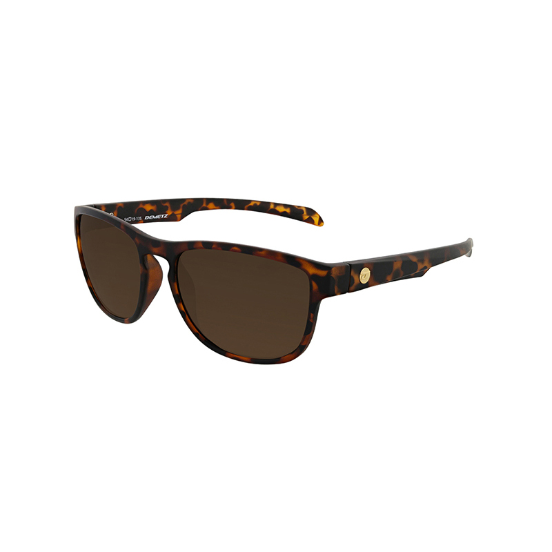 Sonnenbrille Demetz Rize