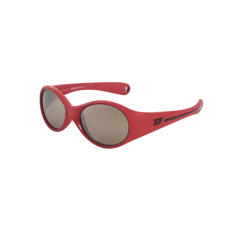 Kindersonnenbrillen Demetz Baby-Clip