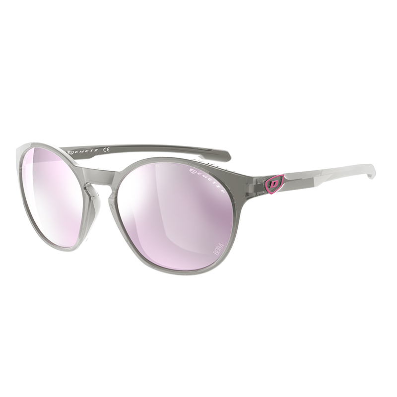 Sonnenbrille Demetz Gain