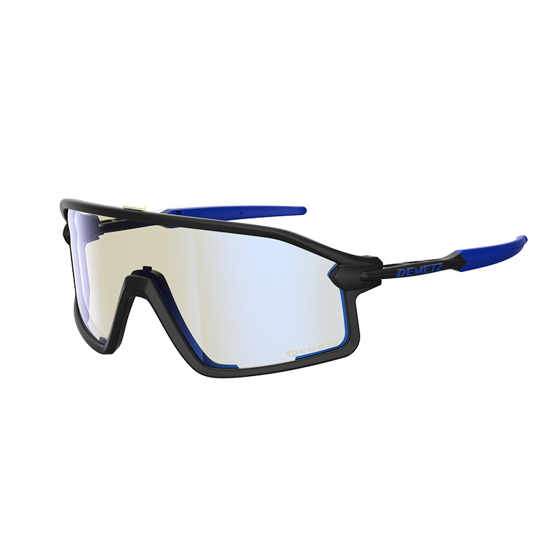 Sonnenbrille Demetz Hurry