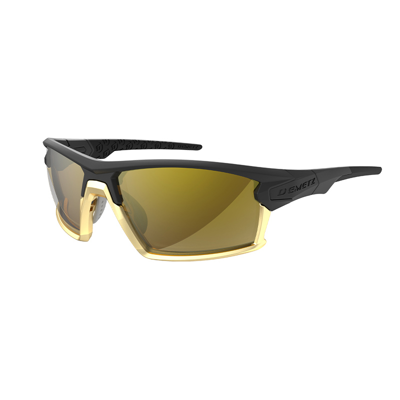Sonnenbrille Demetz Mud