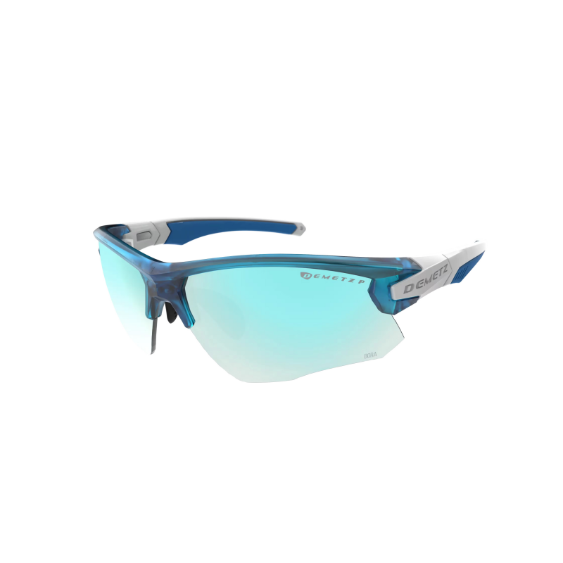 Sonnenbrille Demetz