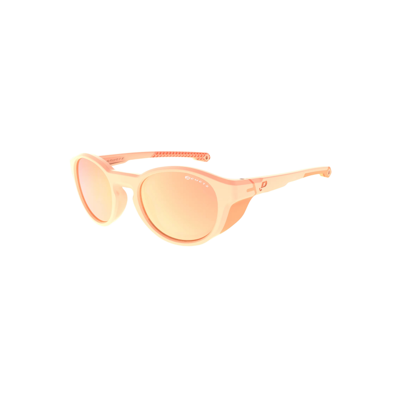 Sonnenbrille Mädchen Demetz Soar