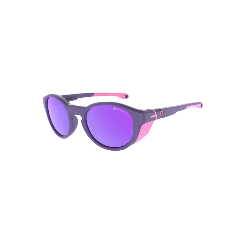 Sonnenbrille Mädchen Demetz Soar