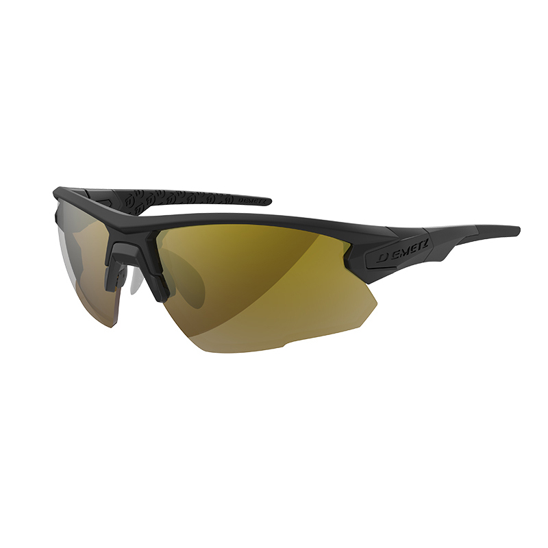 Sonnenbrille Demetz Track