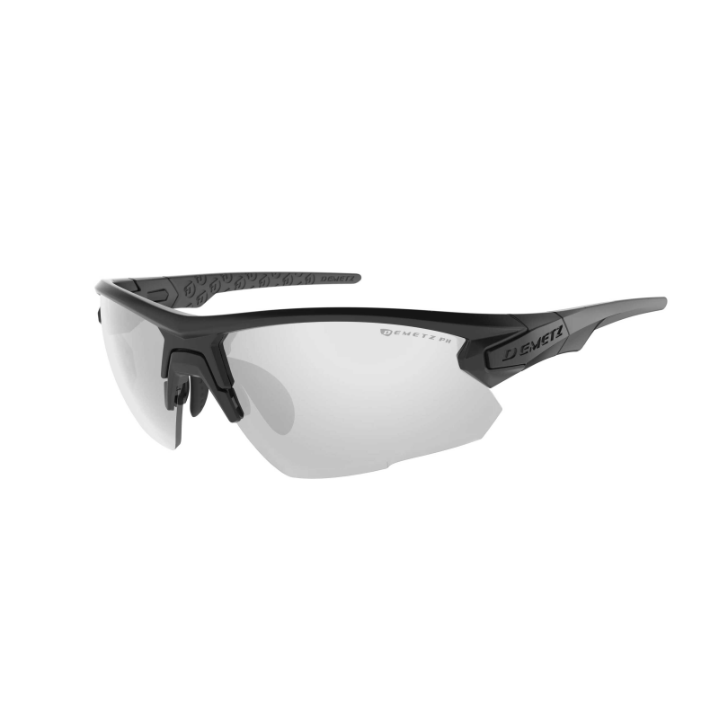 Sonnenbrille Demetz Track