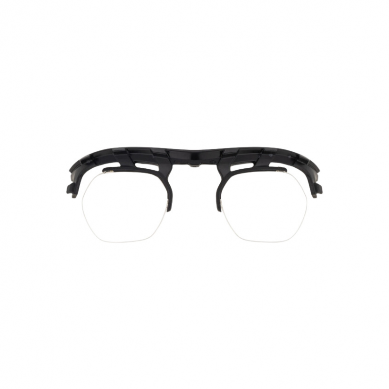 Sonnenbrille Demetz