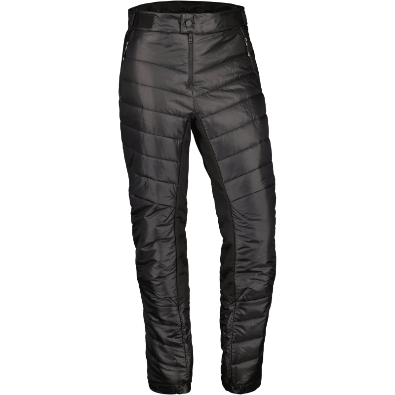 Hose Didriksons Abmo