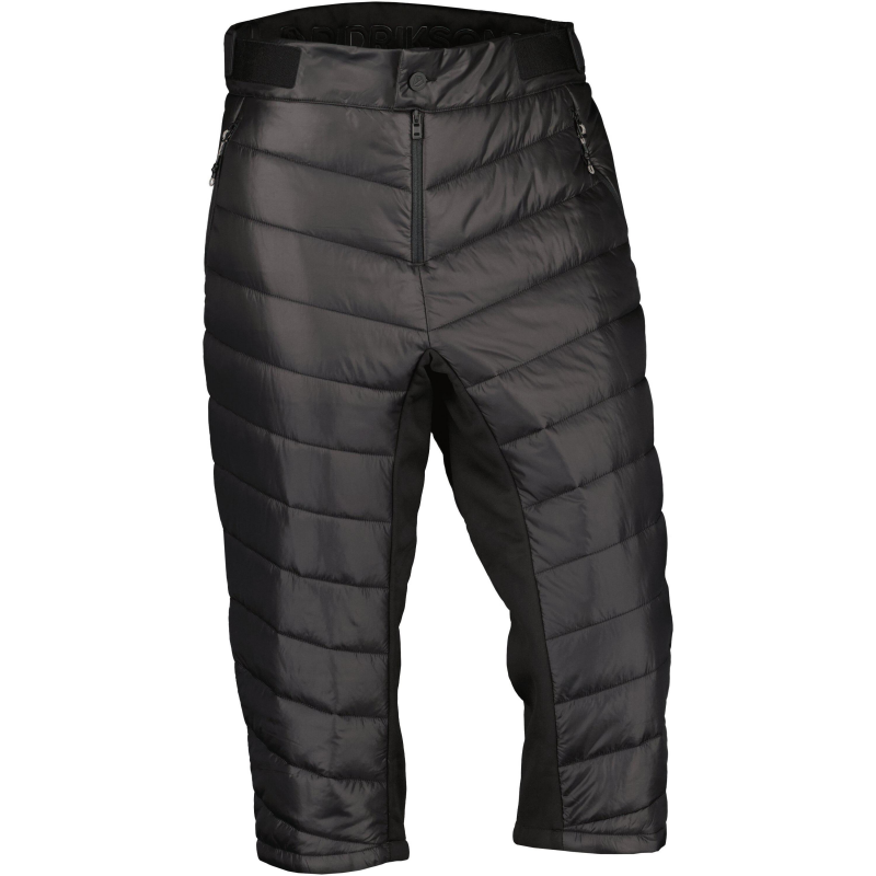 Wasserdichte Hose Didriksons Abmo