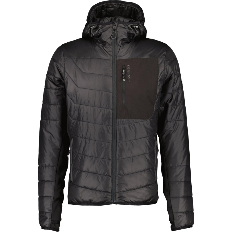 Daunenjacke Didriksons Gale