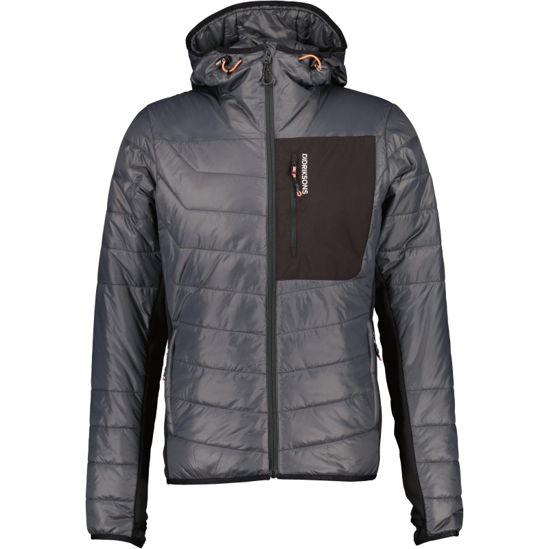 Daunenjacke Didriksons Gale