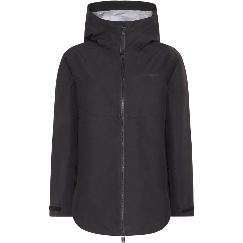 Regenjacke für Damen Didriksons Tove