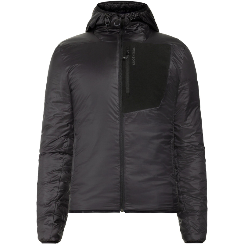 Regenjacke Didriksons Sander 2