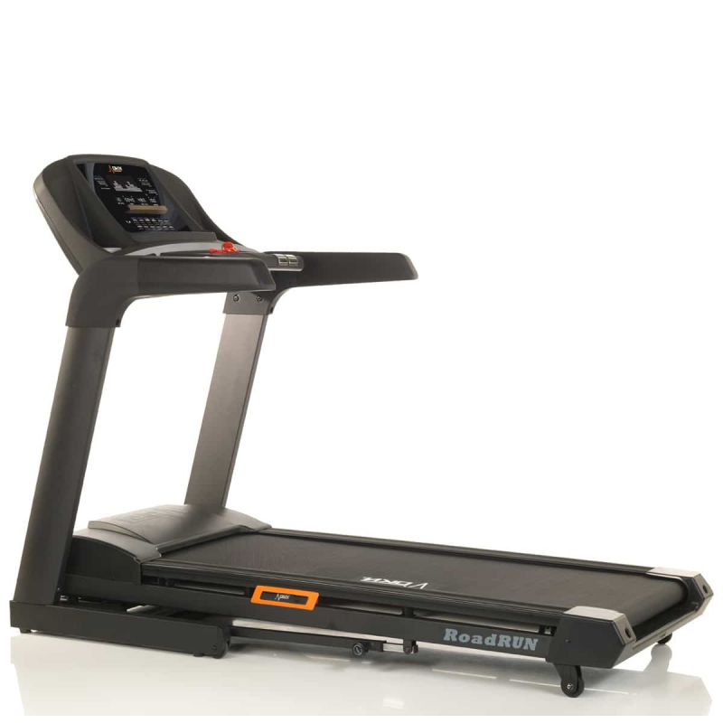 Laufband DKN Technology Roadrun