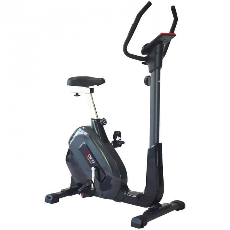 Heimtrainer DKN Technology M-470