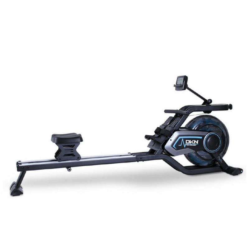 Rudergerät DKN Technology H2OAr