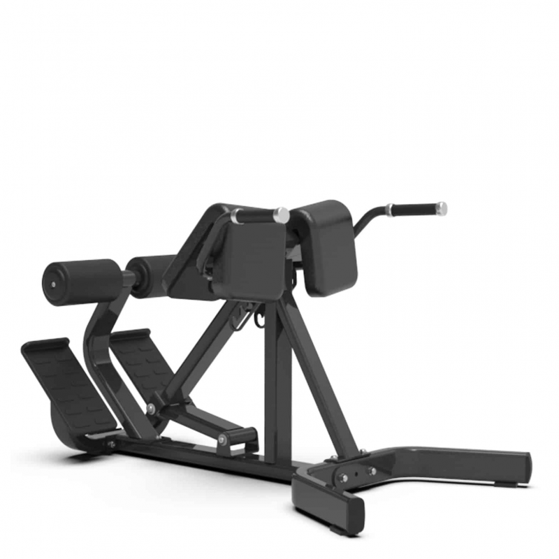 Römischer Stuhl DKN Technology F2G