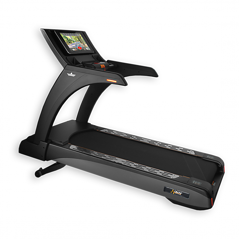 Laufband DKN Technology Pro Run X