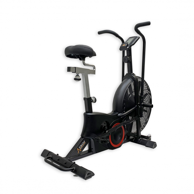 Trainingsmaterial DKN Technology AB 140