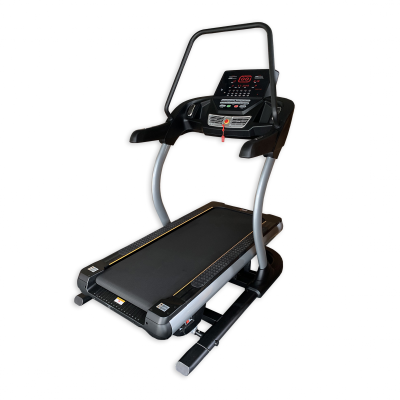 Laufband DKN Technology TMC Pro