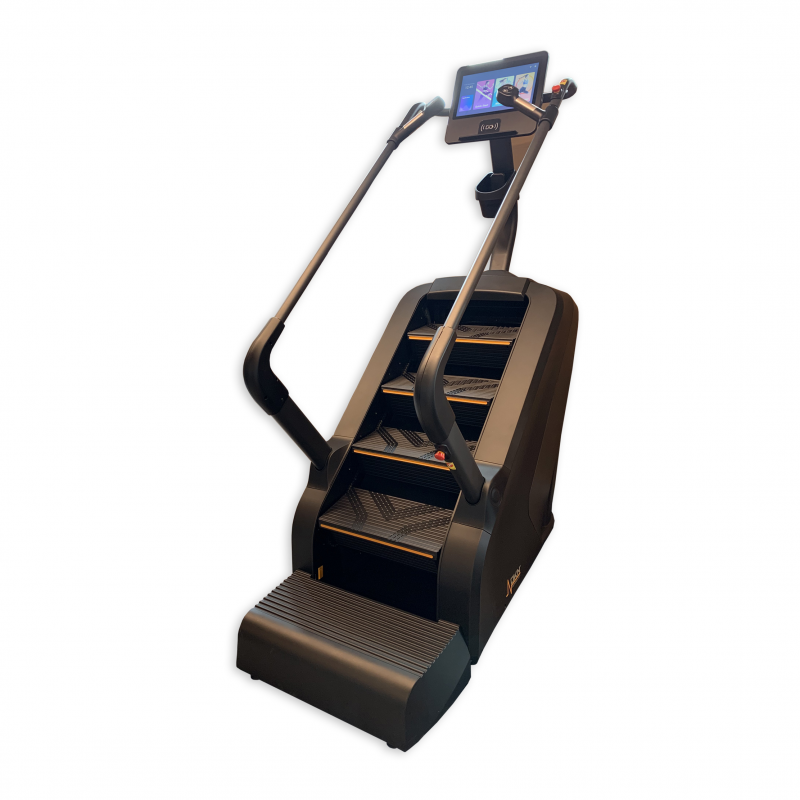 Climber step DKN Technology SC Pro