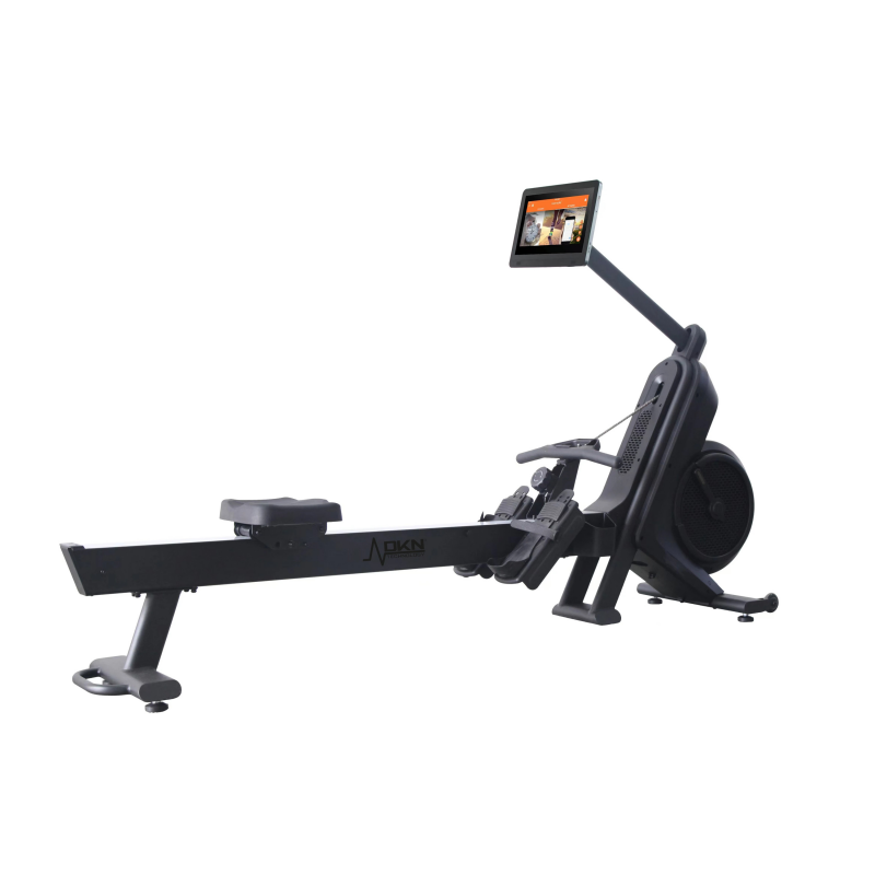 Rudergerät DKN Technology AR Pro X
